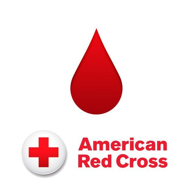blood-app